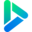juegosfriv2018.net-logo
