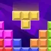 Juegos de 10x10