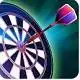 Juegos de Darts