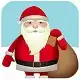 Friv Santa