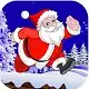 Juegos Friv 12