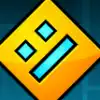 Geometry Dash 10