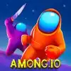 Juegos de Among Us