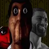 Juegos de lucha