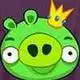 Bad Piggies 2017