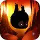 Juegos De Badland