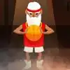 Basketball Papa