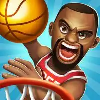 juegos de Baloncesto 2020