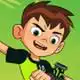 Juegos De Ben 10