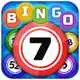 Juegos de bingo