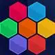 Block Hexa Puzzle