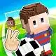 Blocky Soccer 2