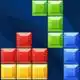 Juegos de Tetris