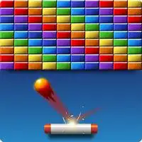 Juegos Brick Breaker
