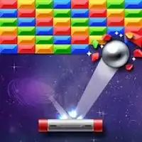 Friv 2018, Juegos Gratis, FRIV