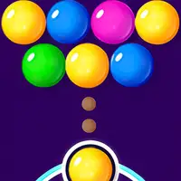 Bubble Shooter GRATIS