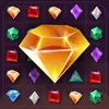 Juegos de joyas