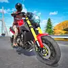 Juegos de motos