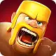 Juegos De Clash of Clans