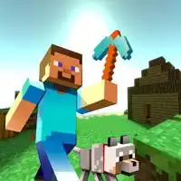 MINECRAFT 2019 - Juegos Friv Gratis