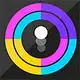 Juegos Friv 14
