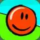 Juegos de pelota