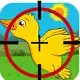 Duck Shooter