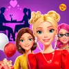 Juegos de princesas