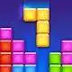 Juegos de Tetris