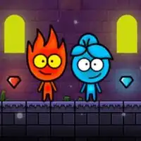 Juegos Friv 2018, Juegos Gratis, FRIV 2018