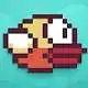 Juegos de Flappy Bird
