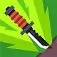  Flippy Knife