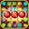 Juegos de diamantes