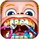 Funny Dentist Surgery