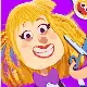 Juegos de maquillaje