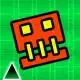 Geometry Dash Juegos Friv