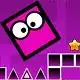 Juegos De Neometry Neon Dash