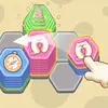 Juegos para conectar