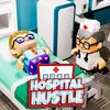 Juegos de hospitales