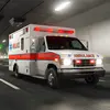 Juegos de ambulancias