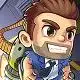 Jetpack Joyride Online