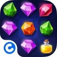 Juegos Bejeweled