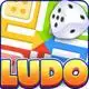 Juegos de Ludo