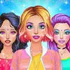 Juegos de princesas