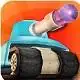 Juegos de Tank