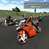 Juegos de motos