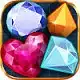 Juegos Friv 7