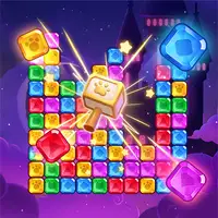 Juegos Friv 2018, Juegos Gratis, FRIV 2018