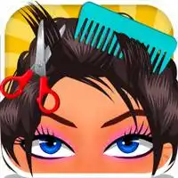 Juegos de peluquería
