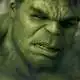 Juegos de Hulk